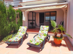 Casa cipreses 4 nerja